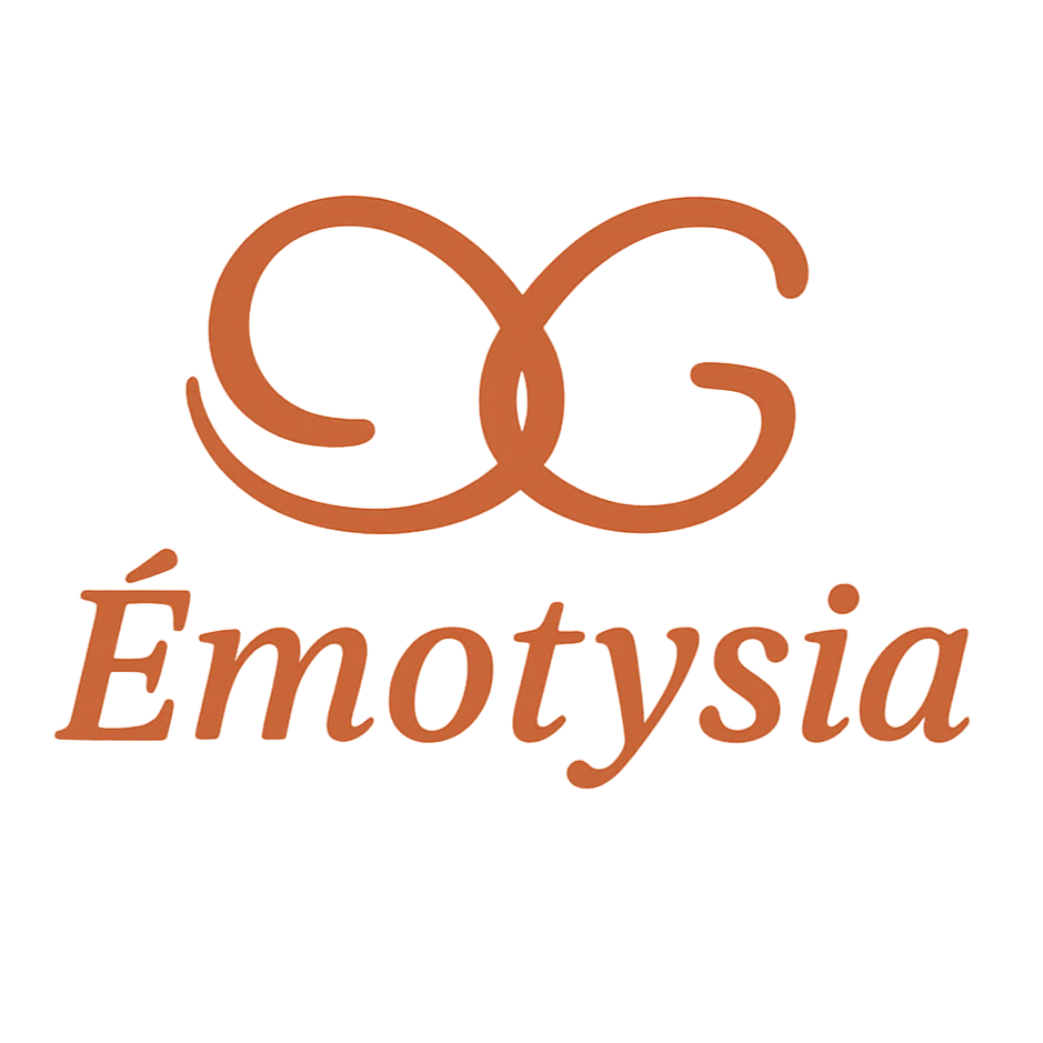 Image praticien Émotysia