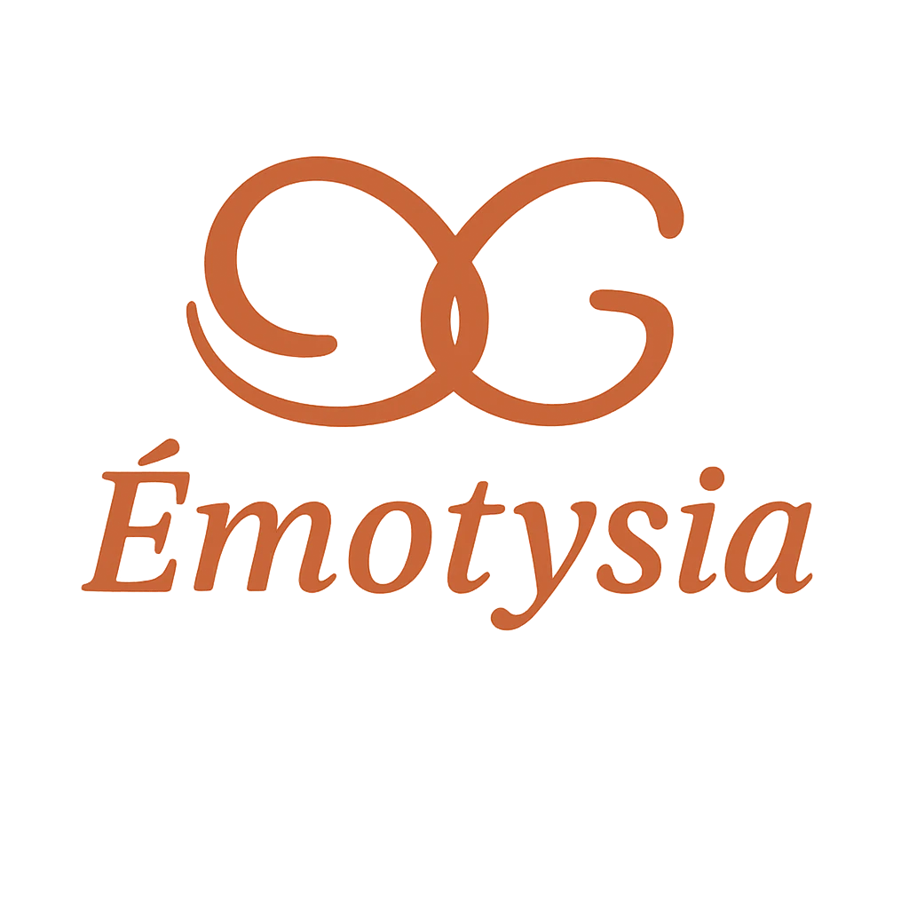 Image praticien Émotysia