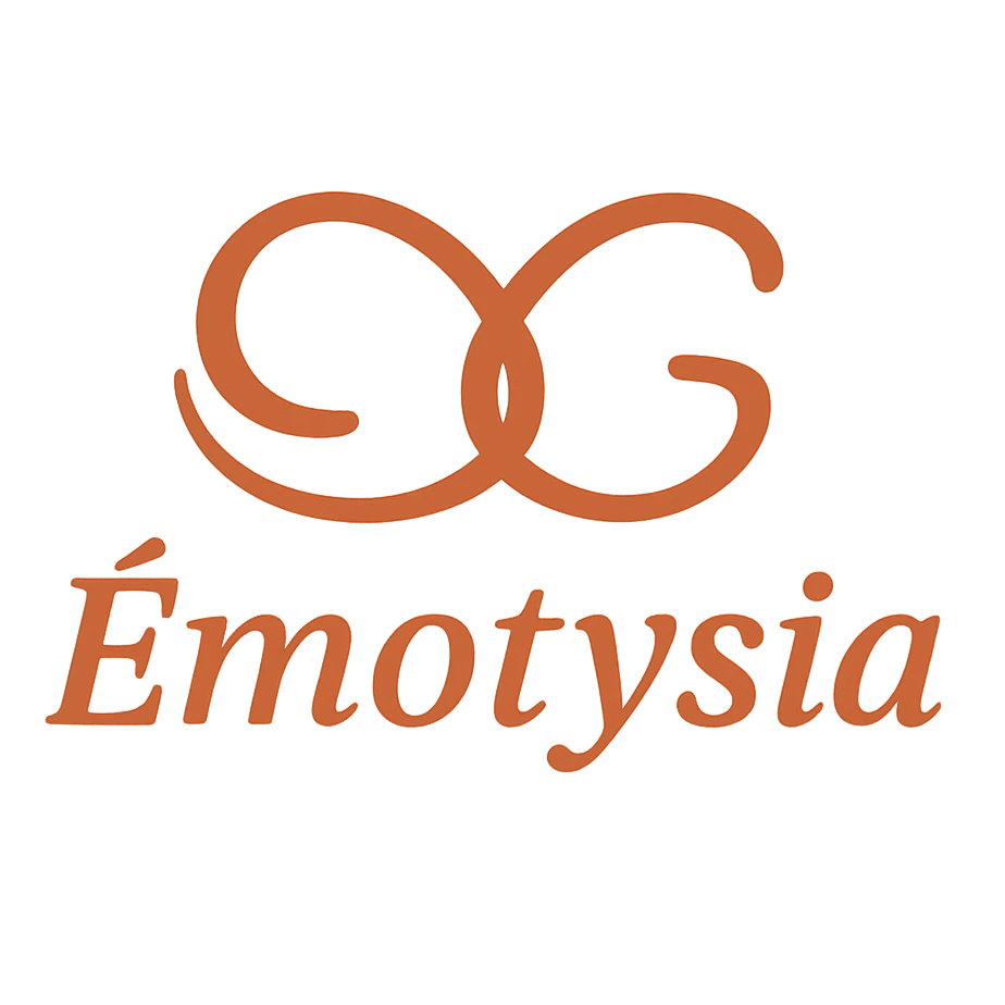 Image praticien Émotysia