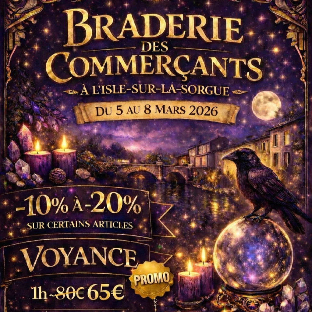 Au Chaudron Des Deux Ames