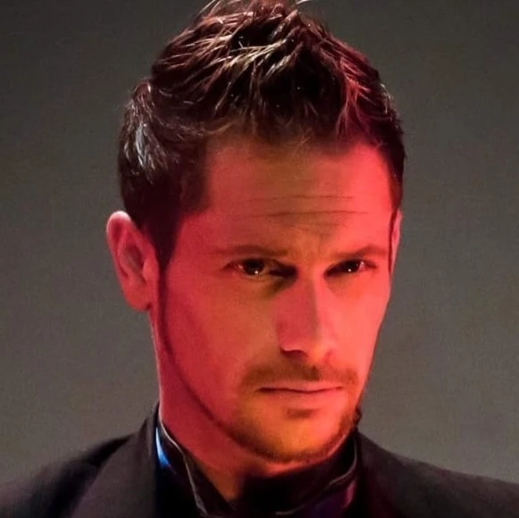 Image praticien Tim Venda