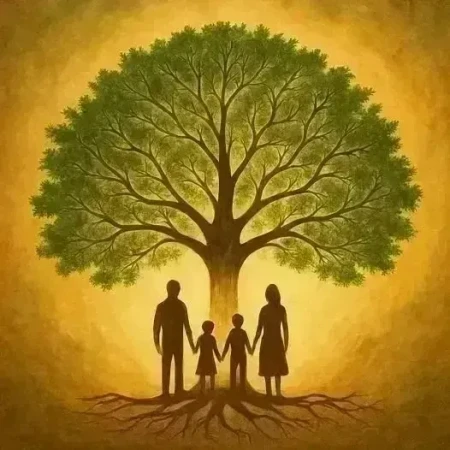 Image praticien Espace sama