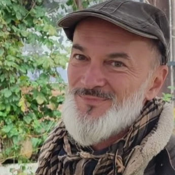 Image praticien Harmovie Geobiologie