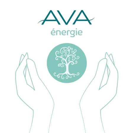 Image praticien Ava énergie