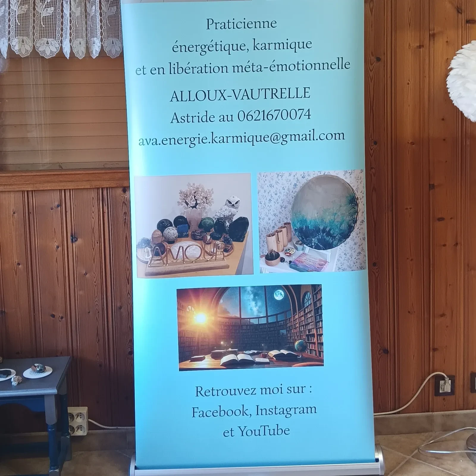 Astride Alloux-vautrelle Ei