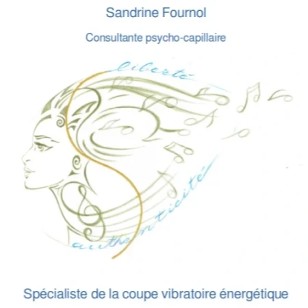 Image praticien Rev'style