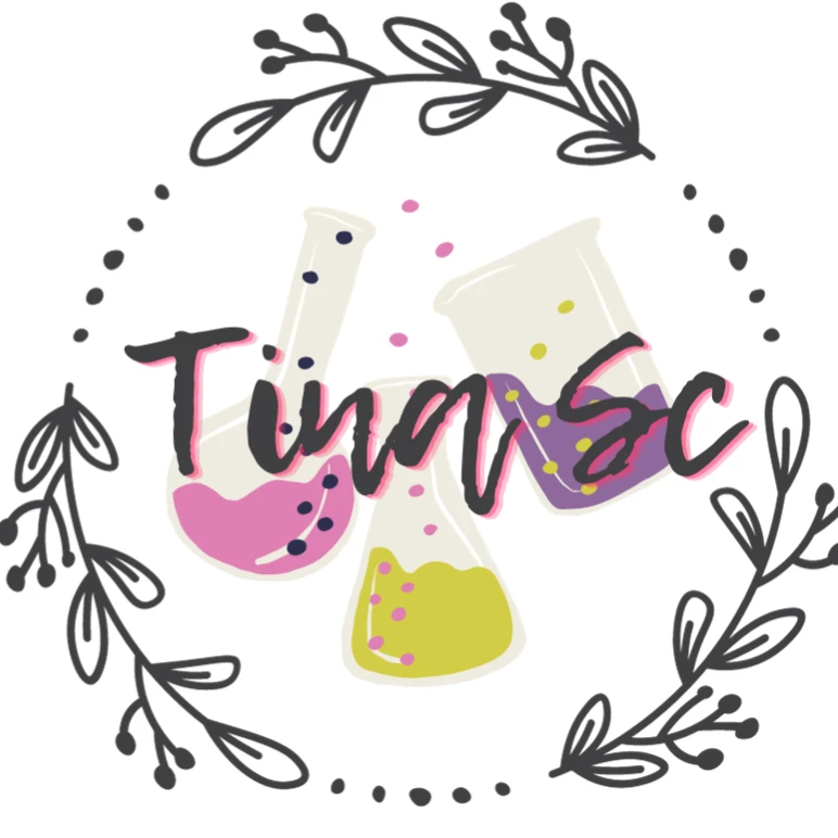 Image praticien Tina Science