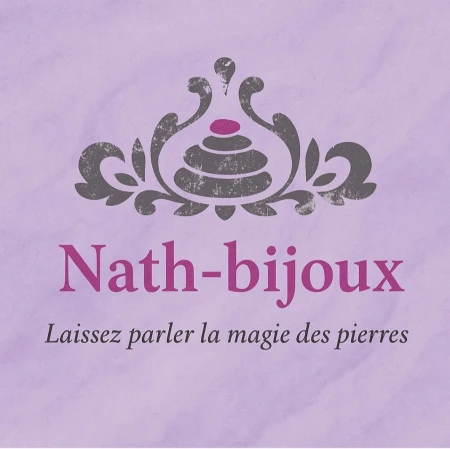 Image praticien Nath-bijoux