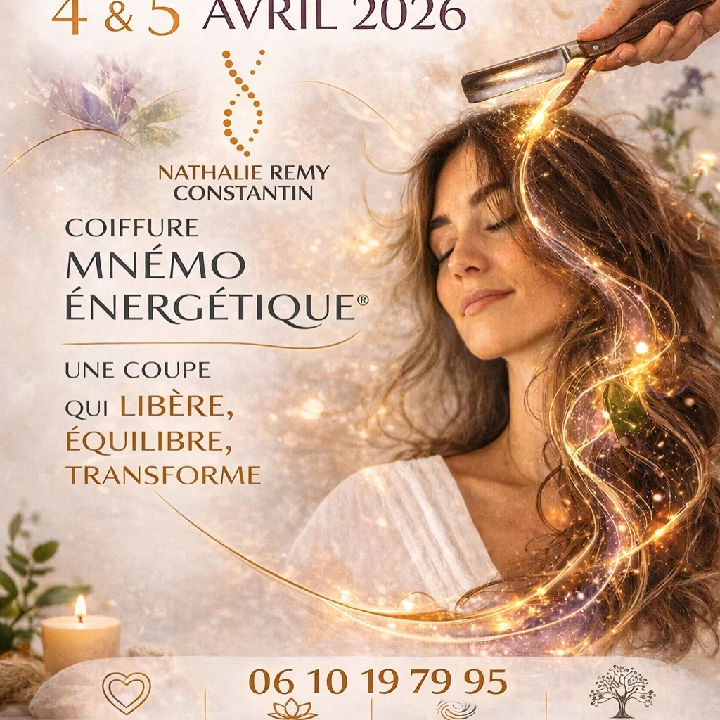 Remy Constantin Nathalie