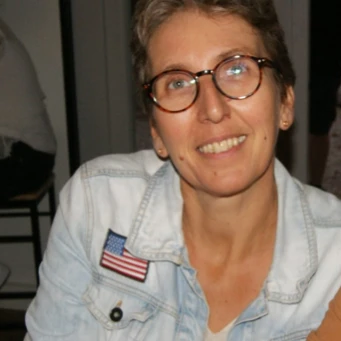 Image praticien SAVOIR et PARTAGE