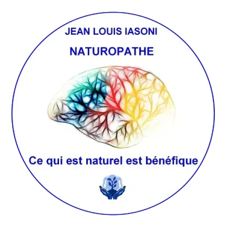 Image praticien Sante  Neuro -fibro  Bien Être