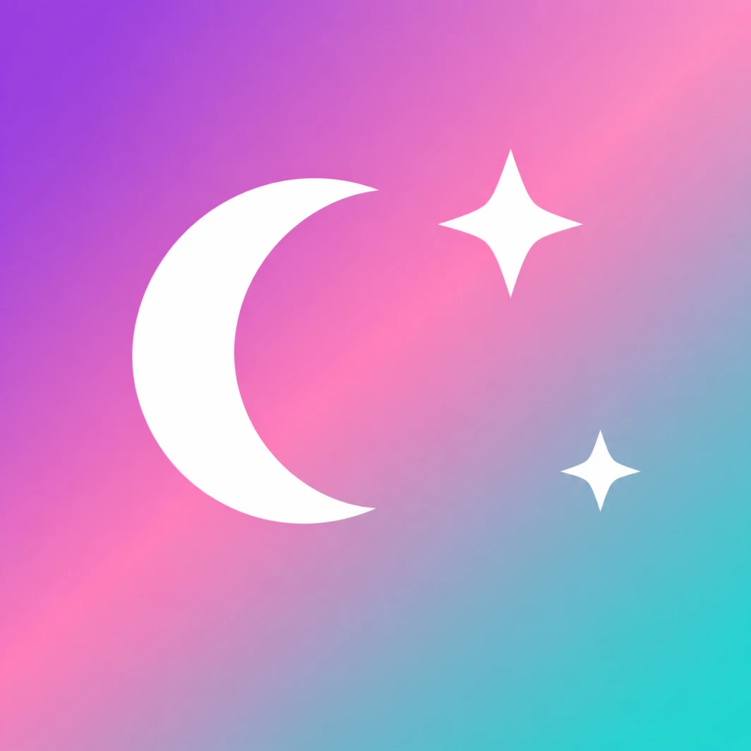 Hemarin