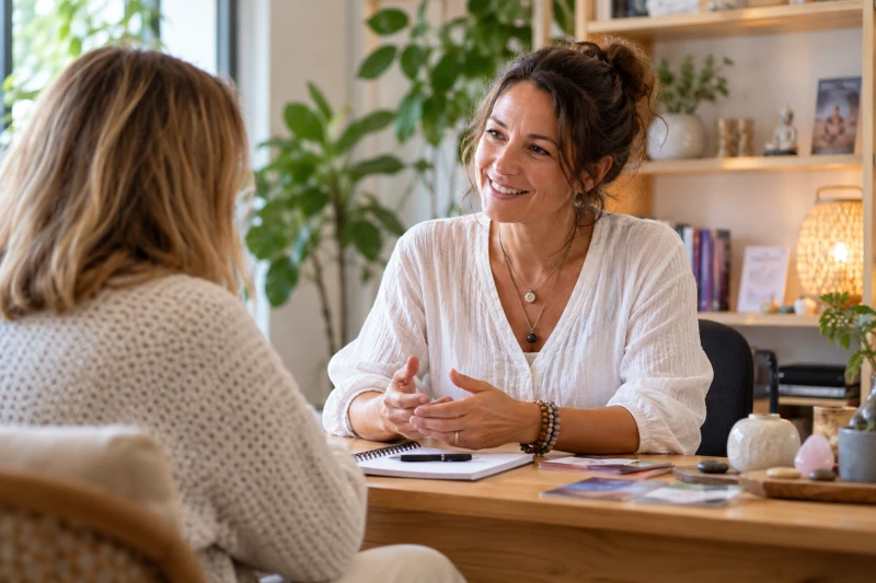 Besoin d’un professionnel ? Trouvez-le près de chez vous avec Yozenco