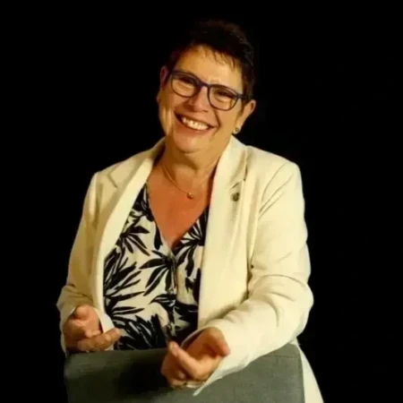 Image praticien Christine Conseils