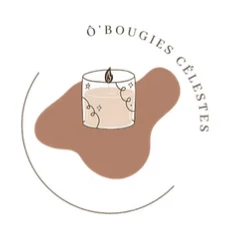 Image praticien Ô' Bougies Célestes