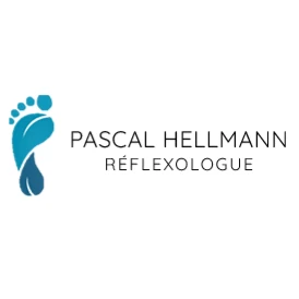 Image praticien HELLMANN PASCAL
