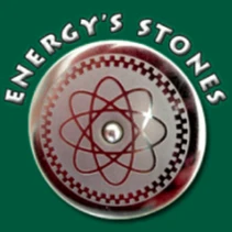 Image praticien ENERGY'S STONES