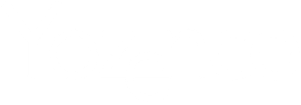 Yozenco — Des rencontres qui font du bien