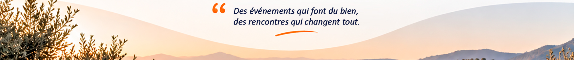 Yozenco - Bien-être, voyance et thérapies alternatives
